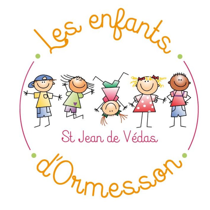enfants-ormesson.jpg -
