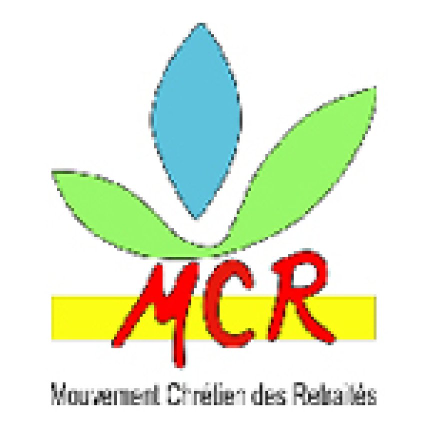 0 MCR