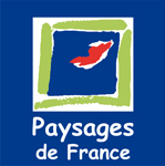 Paysage France