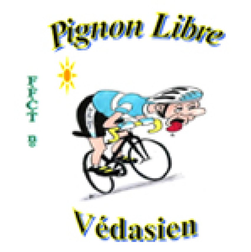 0 PLV
