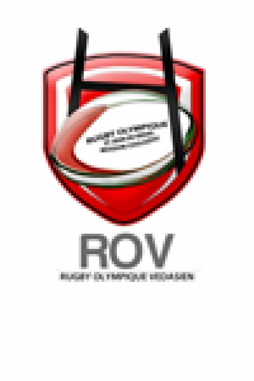 0 ROV
