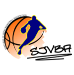 0 SJVBA