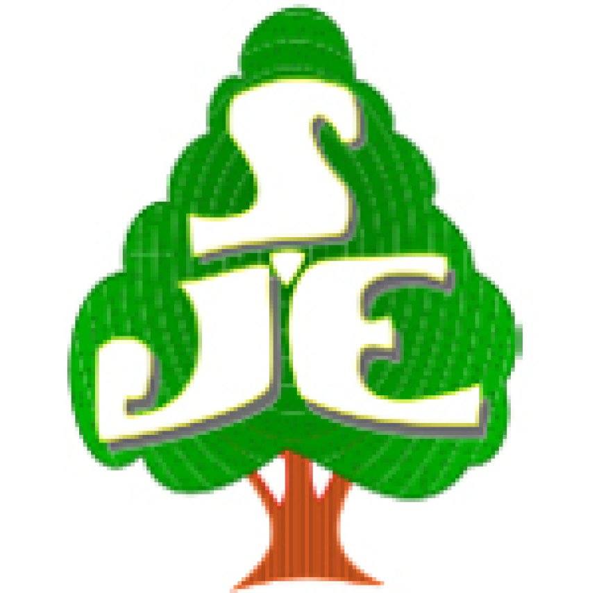 0 St Jean env