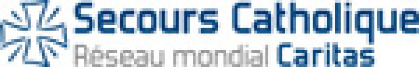 0 Secours Catholique