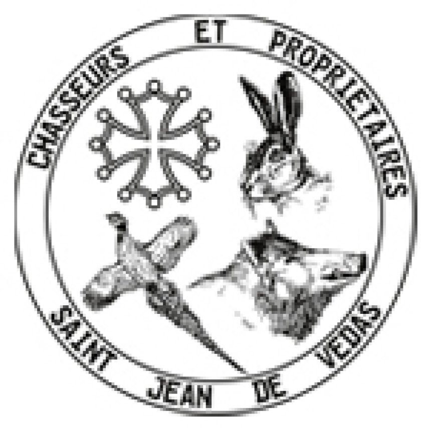 0 Chasseurs