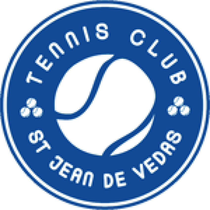 0 Tennis club