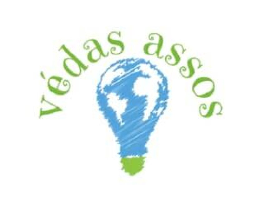 vedas-assos.jpg -