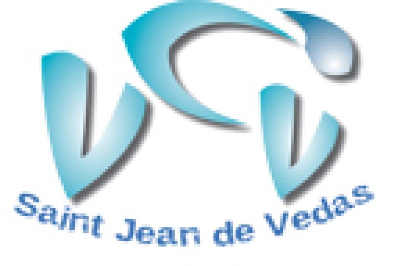 0 Velo club vedasien