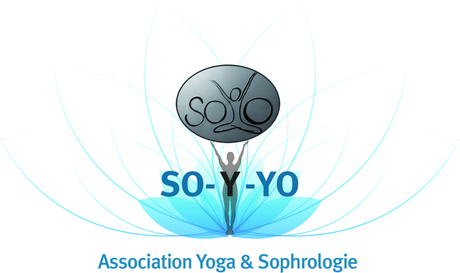logo-so-y-yo.jpg -