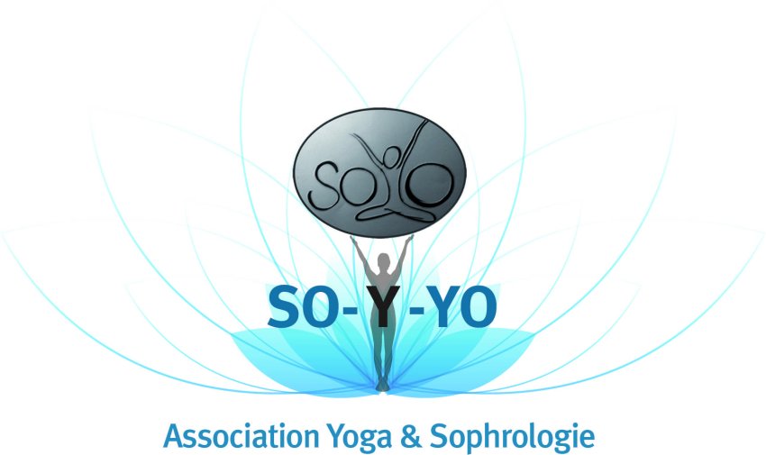 logo-so-y-yo.jpg -