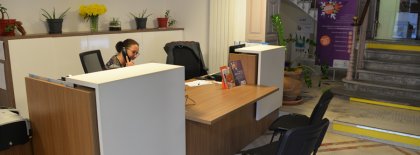 mairie-demarche-accueil.jpg mairie demarche accueil