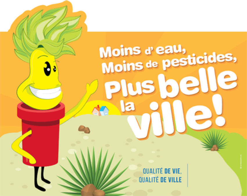 cadre-de-vie-developpement-durable.png cadre de vie developpement durable