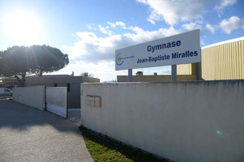 decouvrir-gymnase-Miralles.jpg decouvrir gymnase Miralles