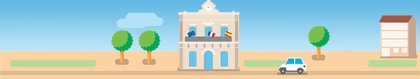 mairie-imposition-dessin.jpg mairie imposition dessin
