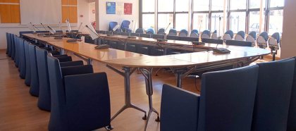 mairie-conseil-municipal-salle-du-conseil.jpg mairie conseil municipal salle du conseil