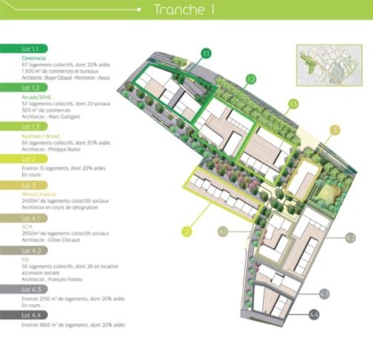 cadre-de-vie-plan-roque-fraisse.jpg cadre de vie plan roque fraisse