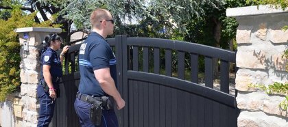 cadre-de-vie-securite_PM.jpg cadre de vie securite police municipale tranquilité vacances
