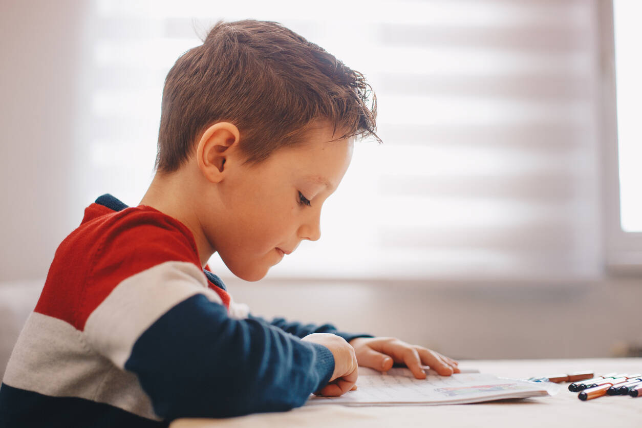 polpub-enfance-aide-aux-devoirs.jpg -