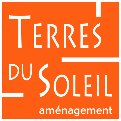 Terre-du-Soleil.png -