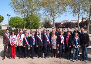 les-elus-hd.jpg -
