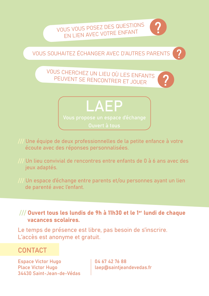 flyer-20262.png