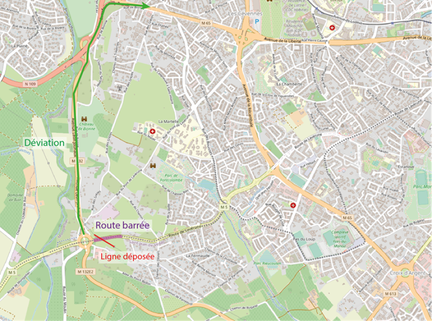 route-de-laverune.png