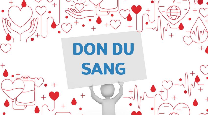 don-sang-coronav.jpg -