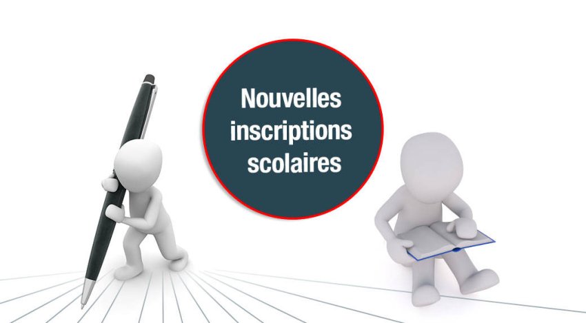 inscriptions.jpg -