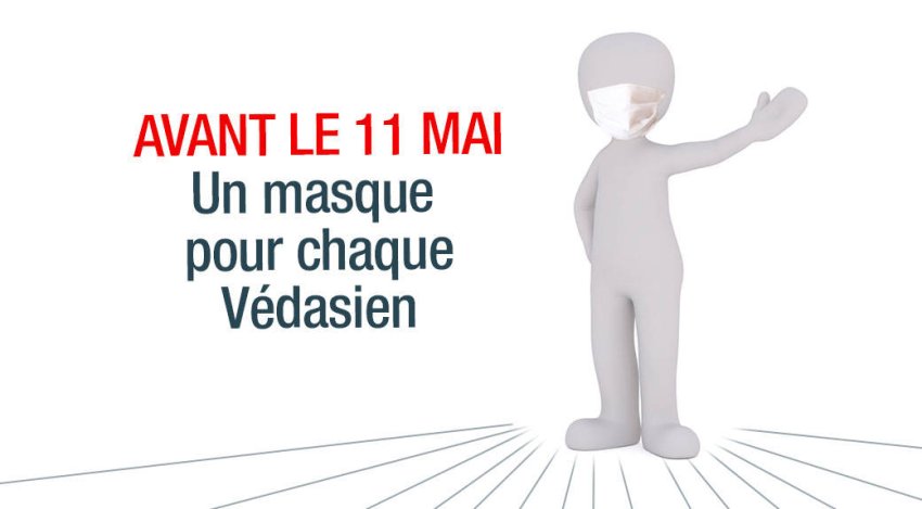 masques.jpg -